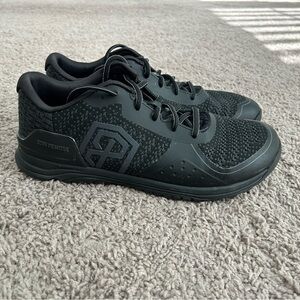 Born Primitive Savage 1 Men's Training Shoes
